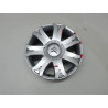 JANTE ALUMINIUM CITROEN C5