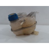 VASE EXPANSION FIAT PUNTO