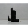 POMPE LAVE-GLACE AVANT PEUGEOT 207