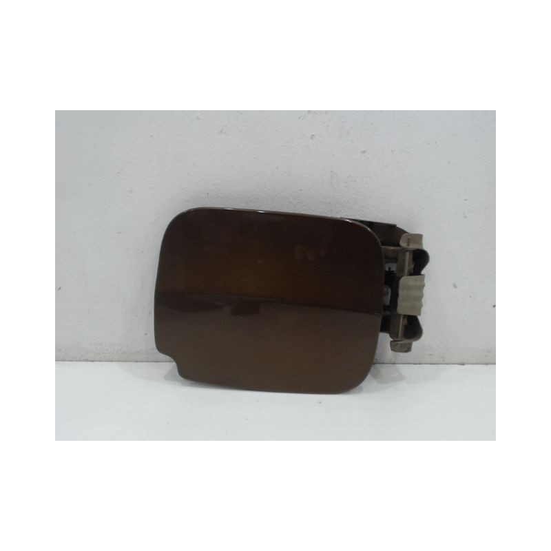 VOLET DE TRAPPE CARBURANT DACIA DUSTER