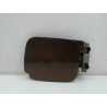 VOLET DE TRAPPE CARBURANT DACIA DUSTER