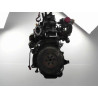 MOTEUR ESSENCE PEUGEOT 306 Phase 2 1997-2001 1.6