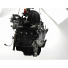 MOTEUR ESSENCE PEUGEOT 306 Phase 2 1997-2001 1.6