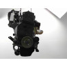 MOTEUR ESSENCE PEUGEOT 306 Phase 2 1997-2001 1.6