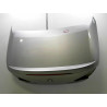 COFFRE ARRIERE PEUGEOT 307 CC 2P Phase 2 2005-2008