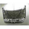COFFRE ARRIERE PEUGEOT 307 CC 2P Phase 2 2005-2008