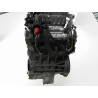 MOTEUR DIESEL MERCEDES CLASSE A MONOSP. I Phase 2  2001-2004 A 170 CDI 