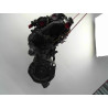 MOTEUR DIESEL MERCEDES CLASSE A MONOSP. I Phase 2  2001-2004 A 170 CDI 