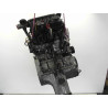 MOTEUR DIESEL MERCEDES CLASSE A MONOSP. I Phase 2  2001-2004 A 170 CDI 