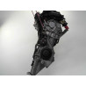 MOTEUR DIESEL MERCEDES CLASSE A MONOSP. I Phase 2  2001-2004 A 170 CDI 