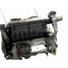 MOTEUR DIESEL MERCEDES CLASSE A MONOSP. I Phase 2  2001-2004 A 170 CDI 
