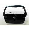 HAYON OPEL AGILA I (A) 2000-2007