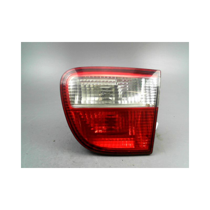 FEU ARRIERE INTERIEUR DROIT SEAT LEON I (1M) 2000-2006