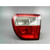FEU ARRIERE INTERIEUR DROIT SEAT LEON I (1M) 2000-2006