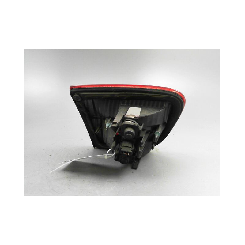 FEU ARRIERE INTERIEUR DROIT SEAT LEON I (1M) 2000-2006