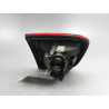 FEU ARRIERE INTERIEUR DROIT SEAT LEON I (1M) 2000-2006