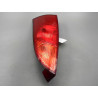 FEU ARRIERE GAUCHE  FORD FOCUS COUPE I 1998-2004