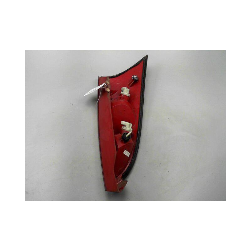 FEU ARRIERE GAUCHE  FORD FOCUS COUPE I 1998-2004