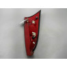 FEU ARRIERE GAUCHE  FORD FOCUS COUPE I 1998-2004