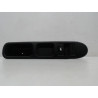 COMMANDE LEVE-GLACE PORTE AVD CITROEN C3