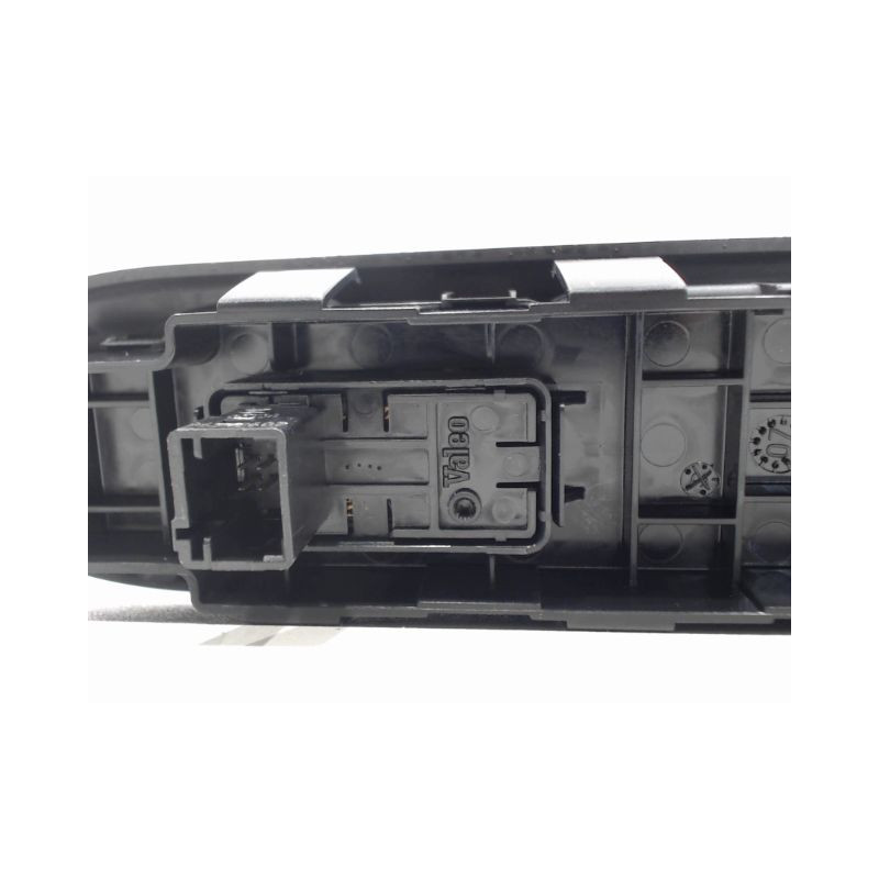 COMMANDE LEVE-GLACE PORTE AVD CITROEN C3