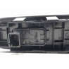 COMMANDE LEVE-GLACE PORTE AVD CITROEN C3