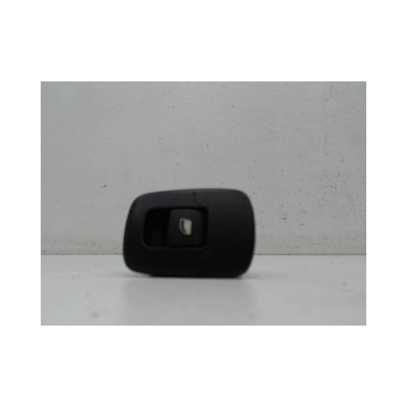 COMMANDE LEVE-GLACE PORTE ARD CITROEN C3