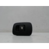 COMMANDE LEVE-GLACE PORTE ARD CITROEN C3