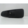 COMMANDE LEVE-GLACE PORTE AVD CITROEN C4