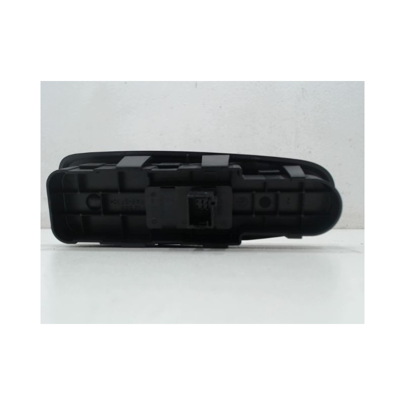 COMMANDE LEVE-GLACE PORTE AVD CITROEN C4