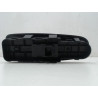 COMMANDE LEVE-GLACE PORTE AVD CITROEN C4