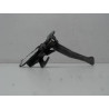 SERRURE CAPOT CITROEN C4