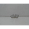 REPETITEUR AILE DROIT ALFA ROMEO MITO