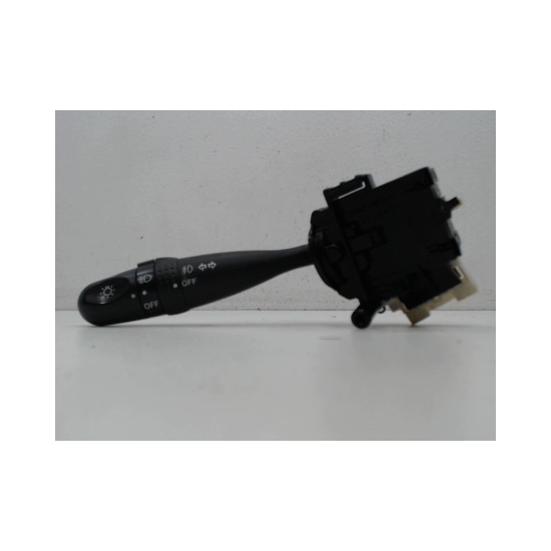 COMMANDE ECLAIRAGE TOYOTA RAV4