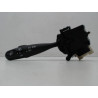 COMMANDE ECLAIRAGE TOYOTA RAV4