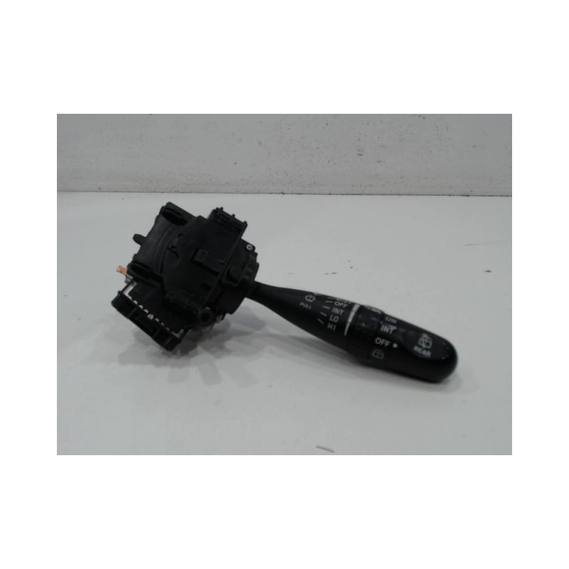 COMMANDE ESSUIE GLACE TOYOTA RAV4