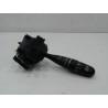 COMMANDE ESSUIE GLACE TOYOTA RAV4