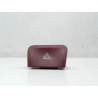 BOUTON DE WARNING CITROEN C4