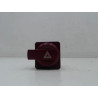 BOUTON DE WARNING CITROEN C4