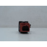 BOUTON DE WARNING CITROEN C4