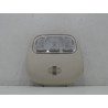 PLAFONNIER CITROEN C4