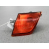 CLIGNOTANT DROIT NISSAN MICRA III Phase 1 2003-2005