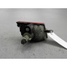 CLIGNOTANT DROIT NISSAN MICRA III Phase 1 2003-2005