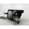 CLIGNOTANT GAUCHE NISSAN MICRA III Phase 1 2003-2005