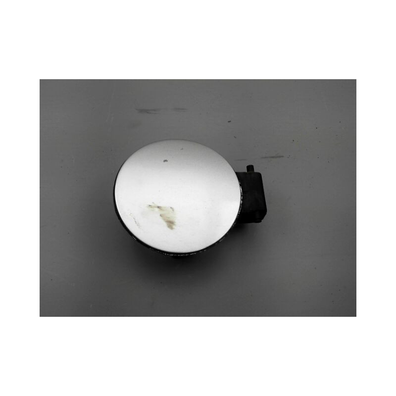 VOLET DE TRAPPE CARBURANT SEAT LEON I (1M) 2000-2006
