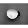 VOLET DE TRAPPE CARBURANT SEAT LEON I (1M) 2000-2006