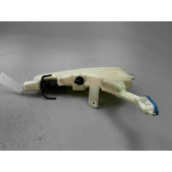 RESERVOIR LAVE-GLACE AV