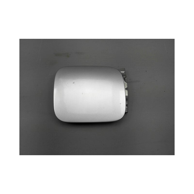 VOLET DE TRAPPE CARBURANT AUDI A3 I Phase 2 (8L) 2000-2003