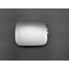 VOLET DE TRAPPE CARBURANT AUDI A3 I Phase 2 (8L) 2000-2003