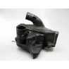 BOITIER FILTRE A AIR RENAULT CLIO III Phase 1 2005-2009